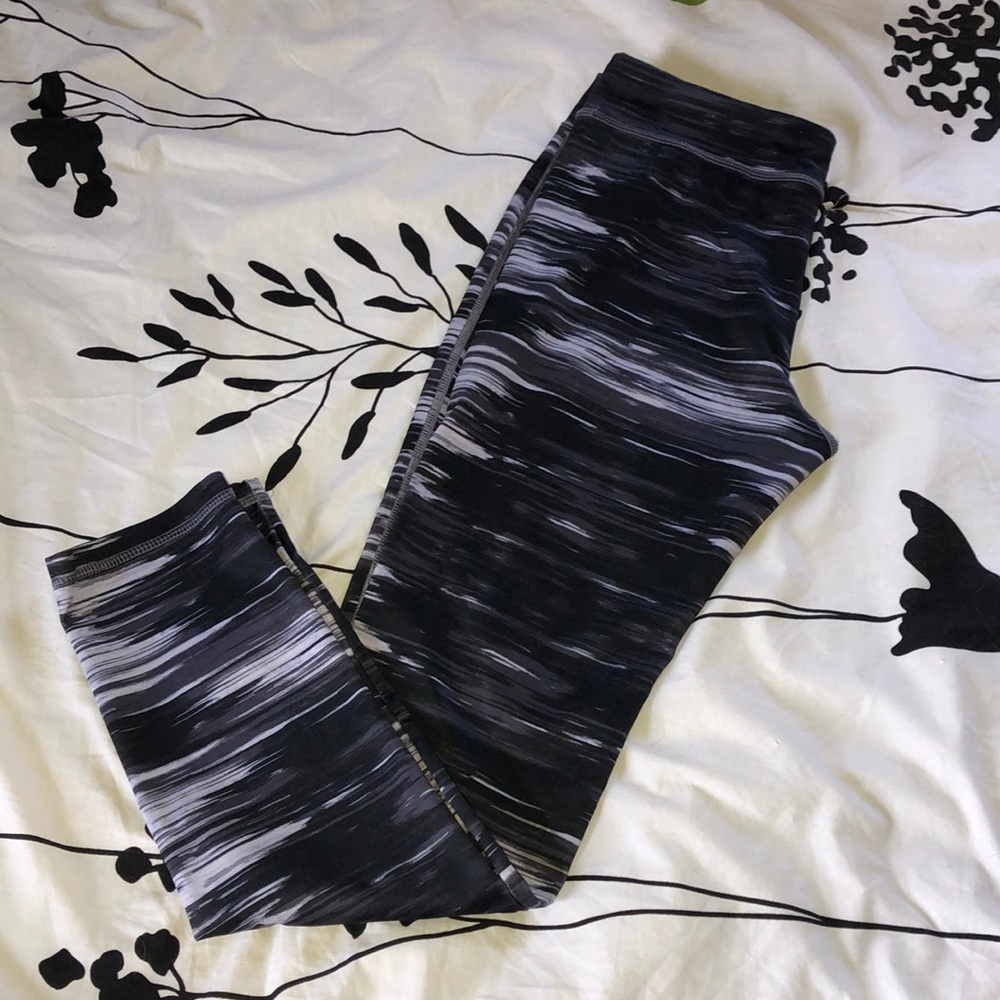 Old Navy Leggings